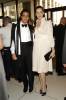 with Zac Posen