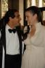 with Zac Posen