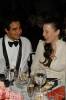 with Zac Posen