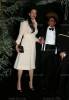 with Zac Posen