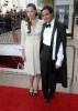 with Zac Posen