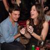 with Theo Wenner
