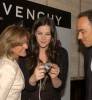with Heather Josey and Olivier Dubos
