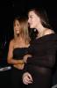 with Jennifer Aniston