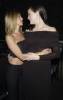 with Jennifer Aniston