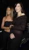 with Jennifer Aniston