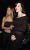 with Jennifer Aniston
