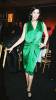 Aids Gala Fashion Show, Paris, January 21th 2004