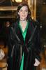 Aids Gala Fashion Show, Paris, January 21th 2004