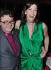 with Albert Elbaz