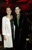 with Phoebe Philo