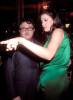 with Albert Elbaz