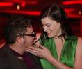 with Albert Elbaz