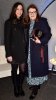 with Glenda Bailey