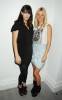 with Gwyneth Paltrow
