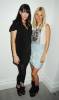 with Gwyneth Paltrow