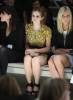 with Emma Watson and Gwyneth Paltrow