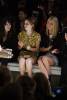 with Emma Watson and Gwyneth Paltrow
