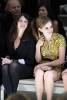 with Emma Watson