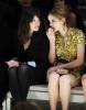 with Emma Watson