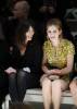 with Emma Watson