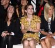 with Emma Watson and Gwyneth Paltrow