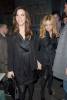 with Kate Hudson