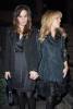 with Kate Hudson