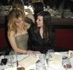 with Kate Hudson