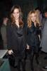 with Kate Hudson