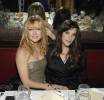 with Kate Hudson