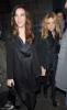 with Kate Hudson