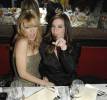 with Kate Hudson
