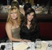 with Kate Hudson