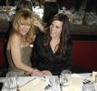 with Kate Hudson