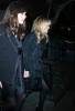 with Kate Hudson