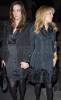 with Kate Hudson