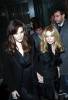 with Kate Hudson