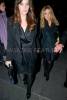 with Kate Hudson