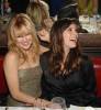 with Kate Hudson