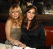 with Kate Hudson