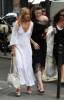 with Rachel Zoe
