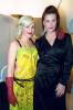 with Gwen Stefani
