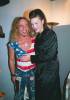 with John Galliano