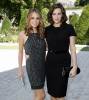 with sister - Chelsea Tyler