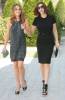 with sister - Chelsea Tyler