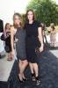with sister - Chelsea Tyler