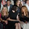 with Rachel Zoe and Janet Jackson