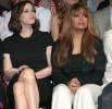 with Janet Jackson and Jermaine Dupri 