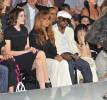 with Janet Jackson and Jermaine Dupri